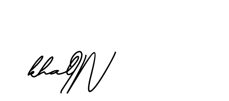 The best way (BrittanySignature-MaZx) to make a short signature is to pick only two or three words in your name. The name Ceard include a total of six letters. For converting this name. Ceard signature style 2 images and pictures png