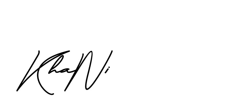 The best way (BrittanySignature-MaZx) to make a short signature is to pick only two or three words in your name. The name Ceard include a total of six letters. For converting this name. Ceard signature style 2 images and pictures png