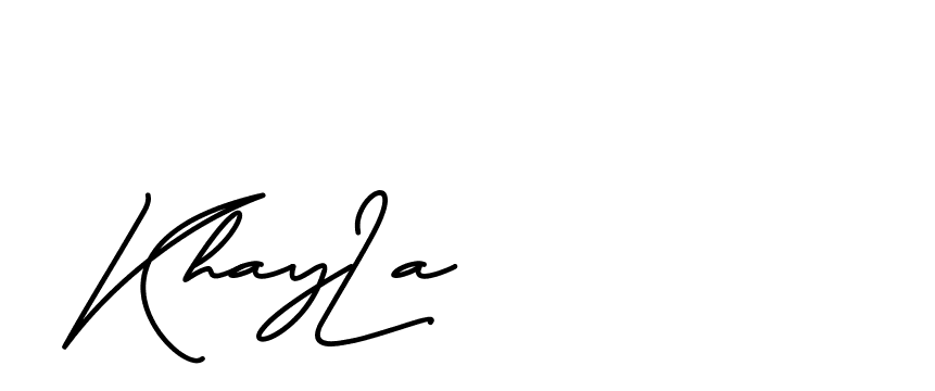 The best way (BrittanySignature-MaZx) to make a short signature is to pick only two or three words in your name. The name Ceard include a total of six letters. For converting this name. Ceard signature style 2 images and pictures png