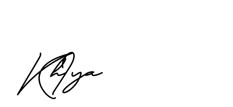 The best way (BrittanySignature-MaZx) to make a short signature is to pick only two or three words in your name. The name Ceard include a total of six letters. For converting this name. Ceard signature style 2 images and pictures png