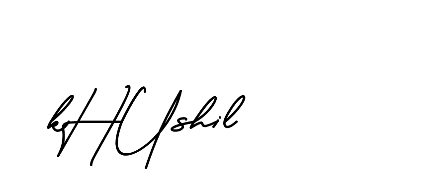 The best way (BrittanySignature-MaZx) to make a short signature is to pick only two or three words in your name. The name Ceard include a total of six letters. For converting this name. Ceard signature style 2 images and pictures png