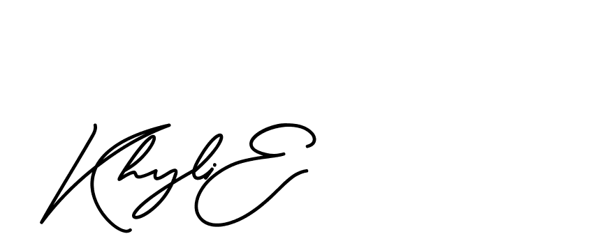 The best way (BrittanySignature-MaZx) to make a short signature is to pick only two or three words in your name. The name Ceard include a total of six letters. For converting this name. Ceard signature style 2 images and pictures png