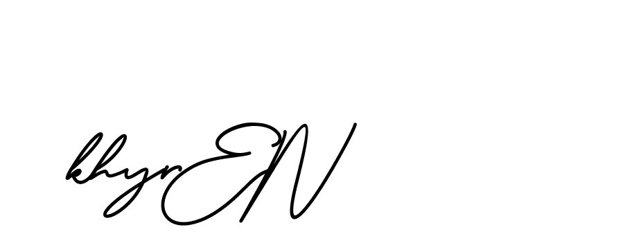 The best way (BrittanySignature-MaZx) to make a short signature is to pick only two or three words in your name. The name Ceard include a total of six letters. For converting this name. Ceard signature style 2 images and pictures png