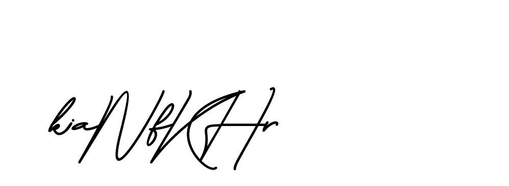 The best way (BrittanySignature-MaZx) to make a short signature is to pick only two or three words in your name. The name Ceard include a total of six letters. For converting this name. Ceard signature style 2 images and pictures png