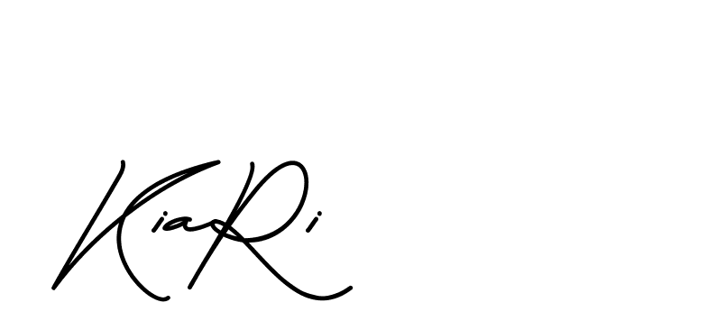 The best way (BrittanySignature-MaZx) to make a short signature is to pick only two or three words in your name. The name Ceard include a total of six letters. For converting this name. Ceard signature style 2 images and pictures png
