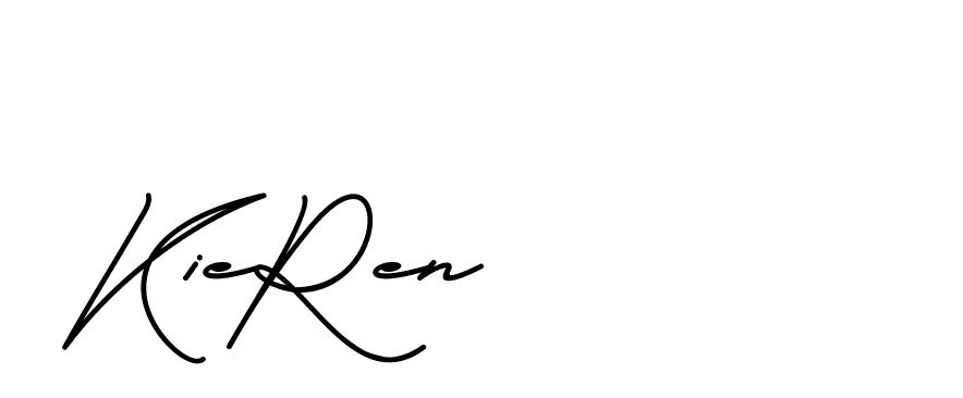 The best way (BrittanySignature-MaZx) to make a short signature is to pick only two or three words in your name. The name Ceard include a total of six letters. For converting this name. Ceard signature style 2 images and pictures png