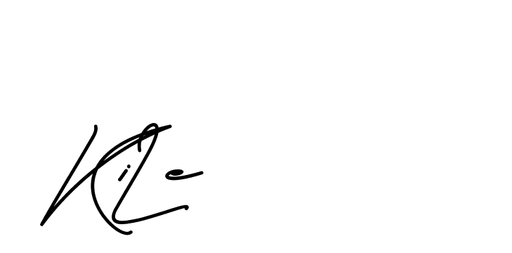 The best way (BrittanySignature-MaZx) to make a short signature is to pick only two or three words in your name. The name Ceard include a total of six letters. For converting this name. Ceard signature style 2 images and pictures png
