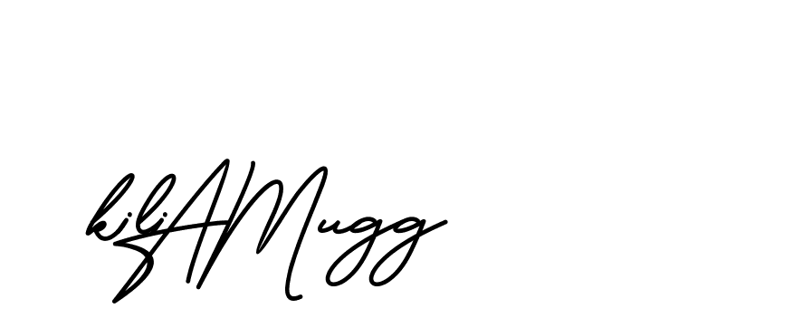 The best way (BrittanySignature-MaZx) to make a short signature is to pick only two or three words in your name. The name Ceard include a total of six letters. For converting this name. Ceard signature style 2 images and pictures png