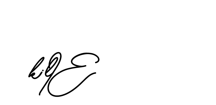 The best way (BrittanySignature-MaZx) to make a short signature is to pick only two or three words in your name. The name Ceard include a total of six letters. For converting this name. Ceard signature style 2 images and pictures png
