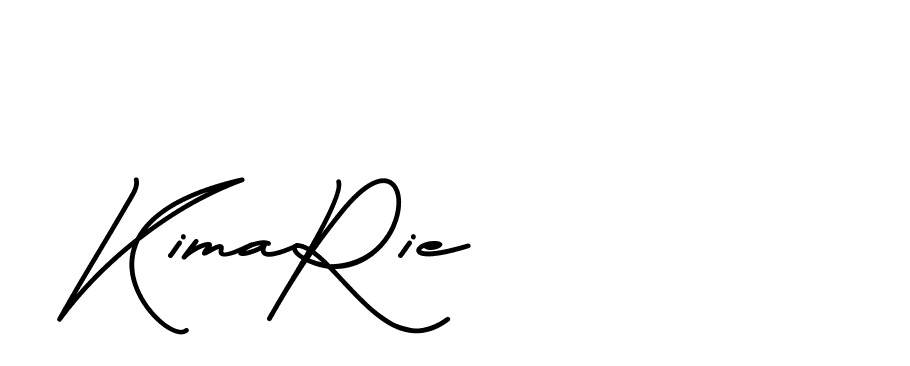 The best way (BrittanySignature-MaZx) to make a short signature is to pick only two or three words in your name. The name Ceard include a total of six letters. For converting this name. Ceard signature style 2 images and pictures png