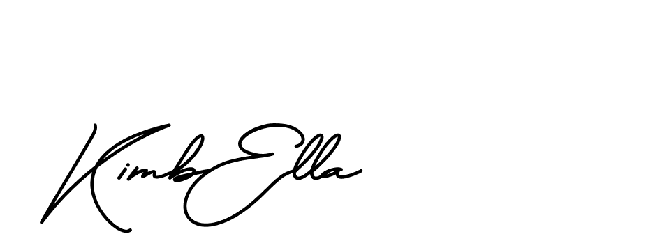 The best way (BrittanySignature-MaZx) to make a short signature is to pick only two or three words in your name. The name Ceard include a total of six letters. For converting this name. Ceard signature style 2 images and pictures png