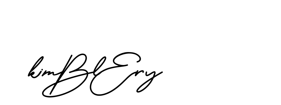 The best way (BrittanySignature-MaZx) to make a short signature is to pick only two or three words in your name. The name Ceard include a total of six letters. For converting this name. Ceard signature style 2 images and pictures png