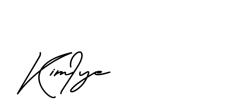 The best way (BrittanySignature-MaZx) to make a short signature is to pick only two or three words in your name. The name Ceard include a total of six letters. For converting this name. Ceard signature style 2 images and pictures png