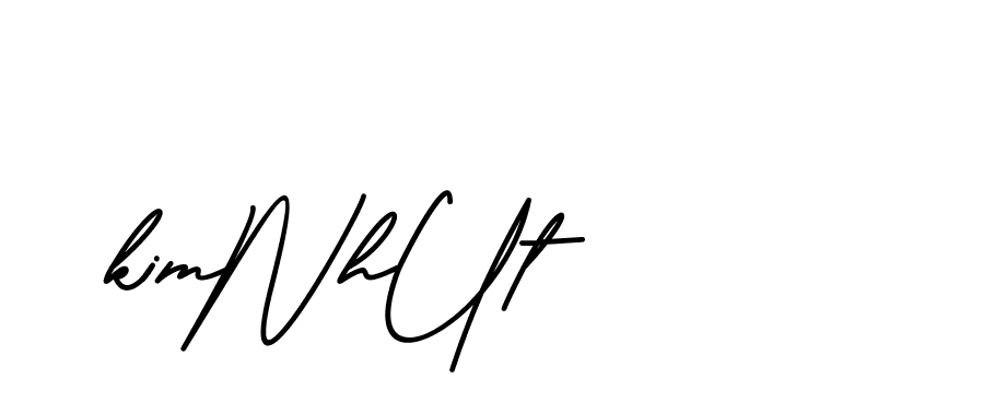 The best way (BrittanySignature-MaZx) to make a short signature is to pick only two or three words in your name. The name Ceard include a total of six letters. For converting this name. Ceard signature style 2 images and pictures png