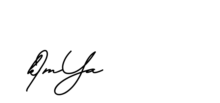The best way (BrittanySignature-MaZx) to make a short signature is to pick only two or three words in your name. The name Ceard include a total of six letters. For converting this name. Ceard signature style 2 images and pictures png