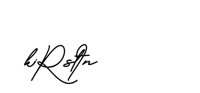 The best way (BrittanySignature-MaZx) to make a short signature is to pick only two or three words in your name. The name Ceard include a total of six letters. For converting this name. Ceard signature style 2 images and pictures png