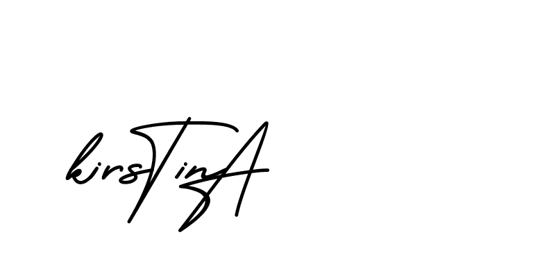 The best way (BrittanySignature-MaZx) to make a short signature is to pick only two or three words in your name. The name Ceard include a total of six letters. For converting this name. Ceard signature style 2 images and pictures png