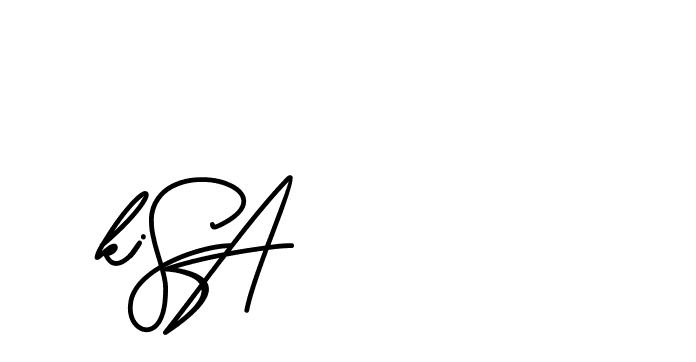 The best way (BrittanySignature-MaZx) to make a short signature is to pick only two or three words in your name. The name Ceard include a total of six letters. For converting this name. Ceard signature style 2 images and pictures png
