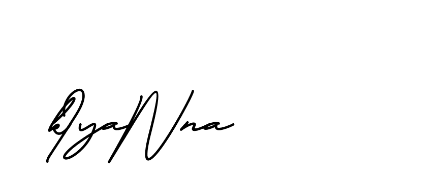 The best way (BrittanySignature-MaZx) to make a short signature is to pick only two or three words in your name. The name Ceard include a total of six letters. For converting this name. Ceard signature style 2 images and pictures png
