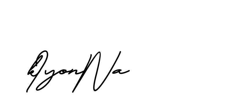 The best way (BrittanySignature-MaZx) to make a short signature is to pick only two or three words in your name. The name Ceard include a total of six letters. For converting this name. Ceard signature style 2 images and pictures png