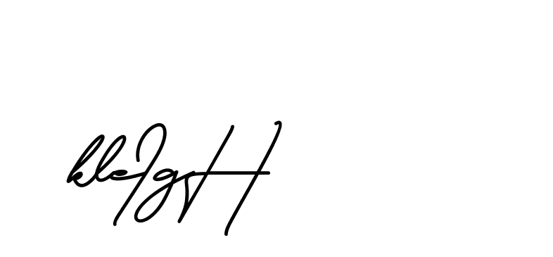 The best way (BrittanySignature-MaZx) to make a short signature is to pick only two or three words in your name. The name Ceard include a total of six letters. For converting this name. Ceard signature style 2 images and pictures png