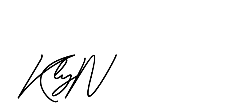 The best way (BrittanySignature-MaZx) to make a short signature is to pick only two or three words in your name. The name Ceard include a total of six letters. For converting this name. Ceard signature style 2 images and pictures png
