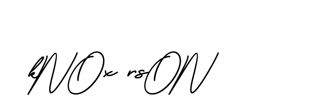 The best way (BrittanySignature-MaZx) to make a short signature is to pick only two or three words in your name. The name Ceard include a total of six letters. For converting this name. Ceard signature style 2 images and pictures png