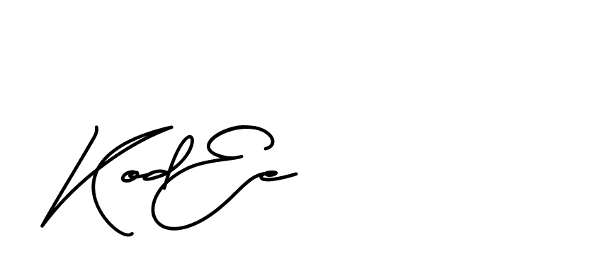 The best way (BrittanySignature-MaZx) to make a short signature is to pick only two or three words in your name. The name Ceard include a total of six letters. For converting this name. Ceard signature style 2 images and pictures png