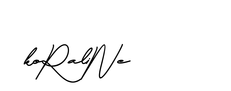 The best way (BrittanySignature-MaZx) to make a short signature is to pick only two or three words in your name. The name Ceard include a total of six letters. For converting this name. Ceard signature style 2 images and pictures png