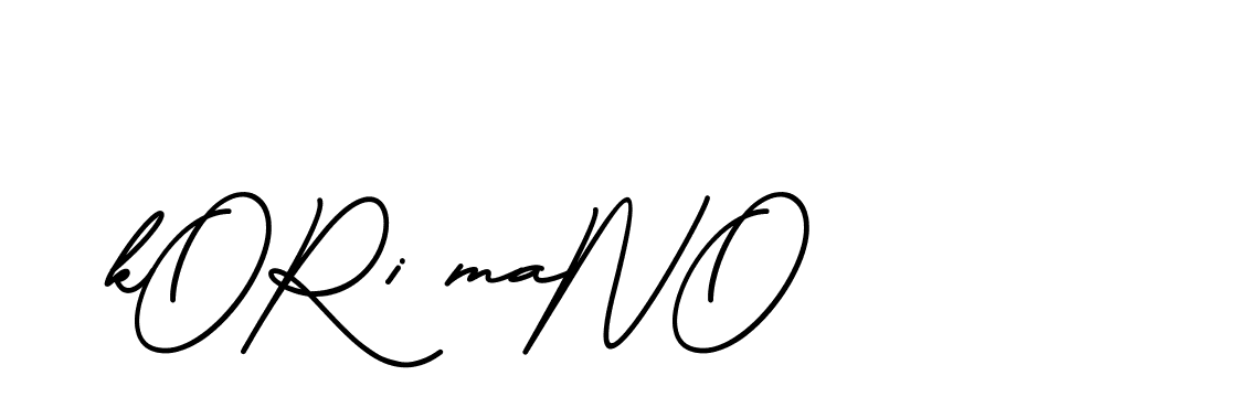 The best way (BrittanySignature-MaZx) to make a short signature is to pick only two or three words in your name. The name Ceard include a total of six letters. For converting this name. Ceard signature style 2 images and pictures png