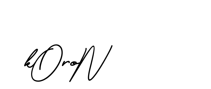 The best way (BrittanySignature-MaZx) to make a short signature is to pick only two or three words in your name. The name Ceard include a total of six letters. For converting this name. Ceard signature style 2 images and pictures png
