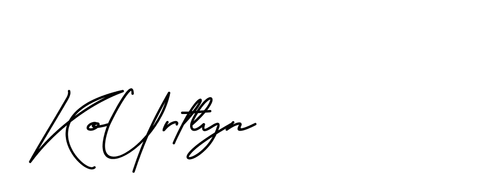 The best way (BrittanySignature-MaZx) to make a short signature is to pick only two or three words in your name. The name Ceard include a total of six letters. For converting this name. Ceard signature style 2 images and pictures png