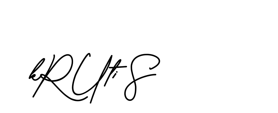 The best way (BrittanySignature-MaZx) to make a short signature is to pick only two or three words in your name. The name Ceard include a total of six letters. For converting this name. Ceard signature style 2 images and pictures png