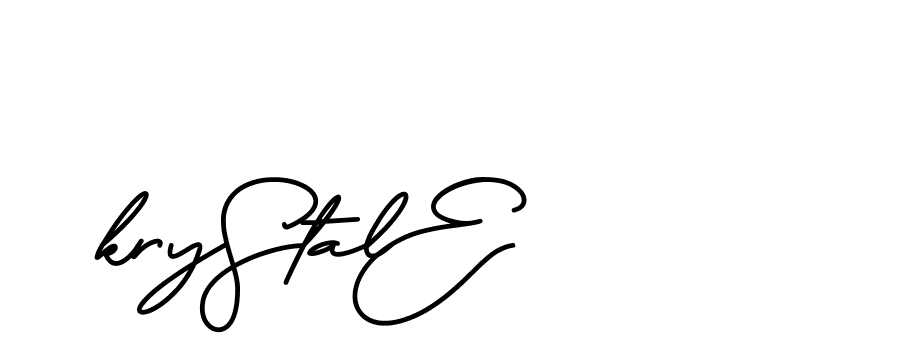 The best way (BrittanySignature-MaZx) to make a short signature is to pick only two or three words in your name. The name Ceard include a total of six letters. For converting this name. Ceard signature style 2 images and pictures png