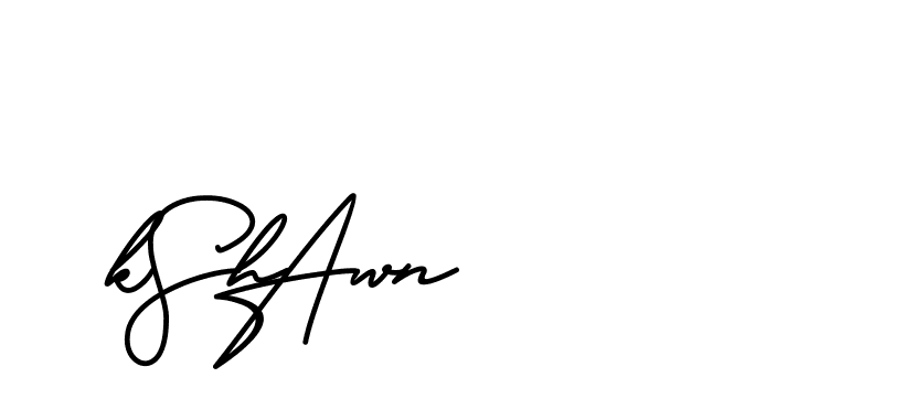 The best way (BrittanySignature-MaZx) to make a short signature is to pick only two or three words in your name. The name Ceard include a total of six letters. For converting this name. Ceard signature style 2 images and pictures png