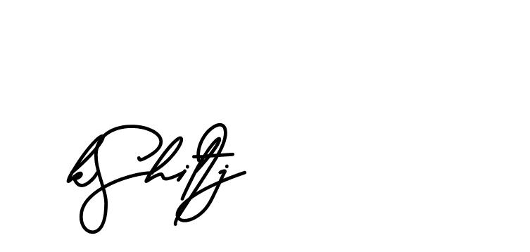 The best way (BrittanySignature-MaZx) to make a short signature is to pick only two or three words in your name. The name Ceard include a total of six letters. For converting this name. Ceard signature style 2 images and pictures png