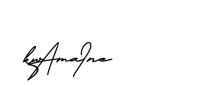 The best way (BrittanySignature-MaZx) to make a short signature is to pick only two or three words in your name. The name Ceard include a total of six letters. For converting this name. Ceard signature style 2 images and pictures png