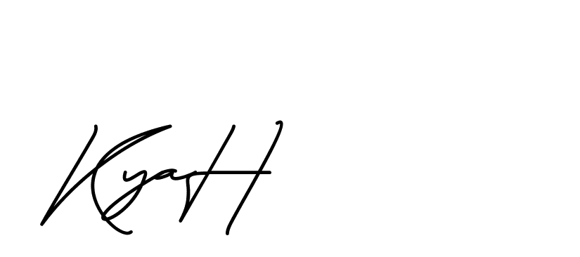 The best way (BrittanySignature-MaZx) to make a short signature is to pick only two or three words in your name. The name Ceard include a total of six letters. For converting this name. Ceard signature style 2 images and pictures png