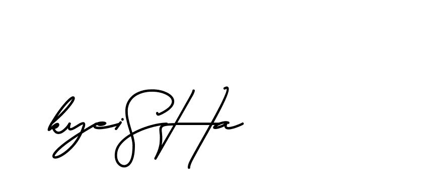 The best way (BrittanySignature-MaZx) to make a short signature is to pick only two or three words in your name. The name Ceard include a total of six letters. For converting this name. Ceard signature style 2 images and pictures png