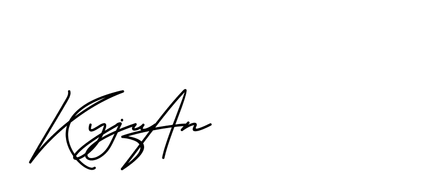 The best way (BrittanySignature-MaZx) to make a short signature is to pick only two or three words in your name. The name Ceard include a total of six letters. For converting this name. Ceard signature style 2 images and pictures png
