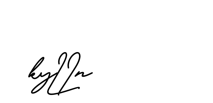 The best way (BrittanySignature-MaZx) to make a short signature is to pick only two or three words in your name. The name Ceard include a total of six letters. For converting this name. Ceard signature style 2 images and pictures png