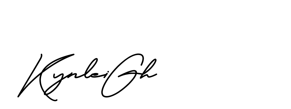 The best way (BrittanySignature-MaZx) to make a short signature is to pick only two or three words in your name. The name Ceard include a total of six letters. For converting this name. Ceard signature style 2 images and pictures png