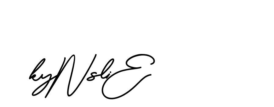 The best way (BrittanySignature-MaZx) to make a short signature is to pick only two or three words in your name. The name Ceard include a total of six letters. For converting this name. Ceard signature style 2 images and pictures png
