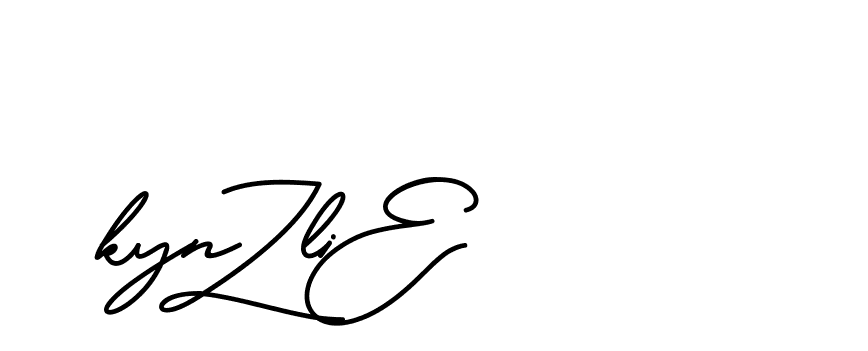 The best way (BrittanySignature-MaZx) to make a short signature is to pick only two or three words in your name. The name Ceard include a total of six letters. For converting this name. Ceard signature style 2 images and pictures png