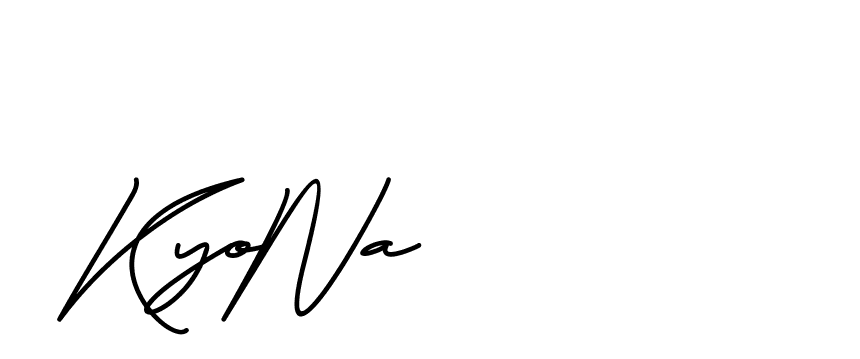 The best way (BrittanySignature-MaZx) to make a short signature is to pick only two or three words in your name. The name Ceard include a total of six letters. For converting this name. Ceard signature style 2 images and pictures png