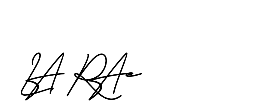 The best way (BrittanySignature-MaZx) to make a short signature is to pick only two or three words in your name. The name Ceard include a total of six letters. For converting this name. Ceard signature style 2 images and pictures png