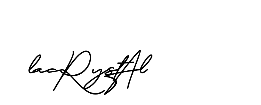 The best way (BrittanySignature-MaZx) to make a short signature is to pick only two or three words in your name. The name Ceard include a total of six letters. For converting this name. Ceard signature style 2 images and pictures png