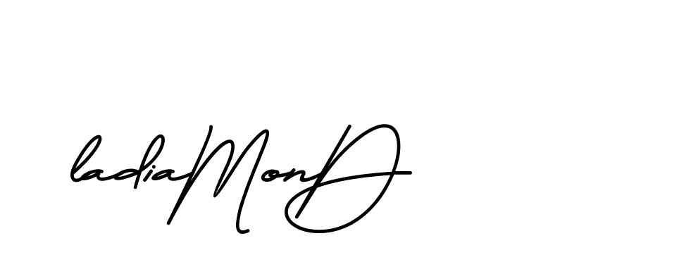 The best way (BrittanySignature-MaZx) to make a short signature is to pick only two or three words in your name. The name Ceard include a total of six letters. For converting this name. Ceard signature style 2 images and pictures png