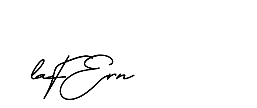 The best way (BrittanySignature-MaZx) to make a short signature is to pick only two or three words in your name. The name Ceard include a total of six letters. For converting this name. Ceard signature style 2 images and pictures png
