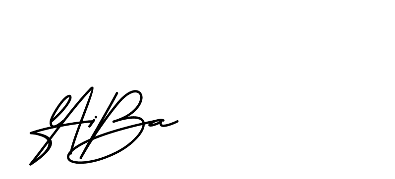 The best way (BrittanySignature-MaZx) to make a short signature is to pick only two or three words in your name. The name Ceard include a total of six letters. For converting this name. Ceard signature style 2 images and pictures png